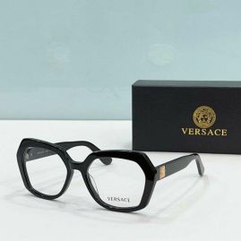 Picture of Versace Optical Glasses _SKUfw48551144fw